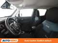 Jeep Renegade 1.5 GSE T4 e-Hybrid Longitude FWD Aut. *ACC*NAVI* Blau - thumbnail 10