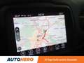 Jeep Renegade 1.5 GSE T4 e-Hybrid Longitude FWD Aut. *ACC*NAVI* Blau - thumbnail 21