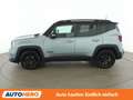 Jeep Renegade 1.5 GSE T4 e-Hybrid Longitude FWD Aut. *ACC*NAVI* Blau - thumbnail 3