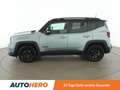 Jeep Renegade 1.5 GSE T4 e-Hybrid Longitude FWD Aut. *ACC*NAVI* Bleu - thumbnail 3