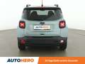 Jeep Renegade 1.5 GSE T4 e-Hybrid Longitude FWD Aut. *ACC*NAVI* Blau - thumbnail 5