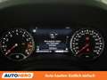 Jeep Renegade 1.5 GSE T4 e-Hybrid Longitude FWD Aut. *ACC*NAVI* Blau - thumbnail 20