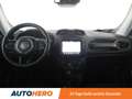 Jeep Renegade 1.5 GSE T4 e-Hybrid Longitude FWD Aut. *ACC*NAVI* Bleu - thumbnail 12