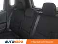 Jeep Renegade 1.5 GSE T4 e-Hybrid Longitude FWD Aut. *ACC*NAVI* Azul - thumbnail 14