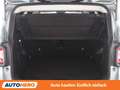 Jeep Renegade 1.5 GSE T4 e-Hybrid Longitude FWD Aut. *ACC*NAVI* Blau - thumbnail 17
