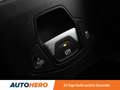 Jeep Renegade 1.5 GSE T4 e-Hybrid Longitude FWD Aut. *ACC*NAVI* Bleu - thumbnail 26