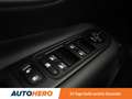 Jeep Renegade 1.5 GSE T4 e-Hybrid Longitude FWD Aut. *ACC*NAVI* Blau - thumbnail 27