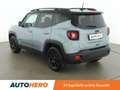 Jeep Renegade 1.5 GSE T4 e-Hybrid Longitude FWD Aut. *ACC*NAVI* Blu/Azzurro - thumbnail 4