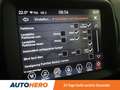 Jeep Renegade 1.5 GSE T4 e-Hybrid Longitude FWD Aut. *ACC*NAVI* Blau - thumbnail 23