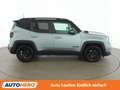 Jeep Renegade 1.5 GSE T4 e-Hybrid Longitude FWD Aut. *ACC*NAVI* Blau - thumbnail 7
