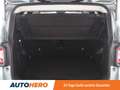 Jeep Renegade 1.5 GSE T4 e-Hybrid Longitude FWD Aut. *ACC*NAVI* Blu/Azzurro - thumbnail 17