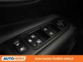 Jeep Renegade 1.5 GSE T4 e-Hybrid Longitude FWD Aut. *ACC*NAVI* Blau - thumbnail 27