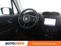 Jeep Renegade 1.5 GSE T4 e-Hybrid Longitude FWD Aut. *ACC*NAVI* Blau - thumbnail 13