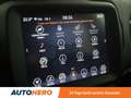 Jeep Renegade 1.5 GSE T4 e-Hybrid Longitude FWD Aut. *ACC*NAVI* Bleu - thumbnail 24