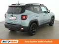Jeep Renegade 1.5 GSE T4 e-Hybrid Longitude FWD Aut. *ACC*NAVI* Blau - thumbnail 6