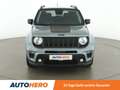Jeep Renegade 1.5 GSE T4 e-Hybrid Longitude FWD Aut. *ACC*NAVI* Blau - thumbnail 9