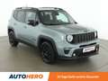 Jeep Renegade 1.5 GSE T4 e-Hybrid Longitude FWD Aut. *ACC*NAVI* Bleu - thumbnail 8