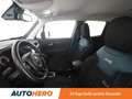 Jeep Renegade 1.5 GSE T4 e-Hybrid Longitude FWD Aut. *ACC*NAVI* Bleu - thumbnail 10