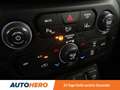 Jeep Renegade 1.5 GSE T4 e-Hybrid Longitude FWD Aut. *ACC*NAVI* Blau - thumbnail 25