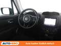Jeep Renegade 1.5 GSE T4 e-Hybrid Longitude FWD Aut. *ACC*NAVI* Blau - thumbnail 13