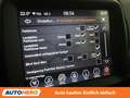 Jeep Renegade 1.5 GSE T4 e-Hybrid Longitude FWD Aut. *ACC*NAVI* Blau - thumbnail 23