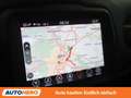 Jeep Renegade 1.5 GSE T4 e-Hybrid Longitude FWD Aut. *ACC*NAVI* Blau - thumbnail 21
