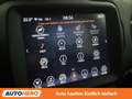 Jeep Renegade 1.5 GSE T4 e-Hybrid Longitude FWD Aut. *ACC*NAVI* Blau - thumbnail 24