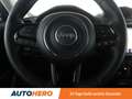 Jeep Renegade 1.5 GSE T4 e-Hybrid Longitude FWD Aut. *ACC*NAVI* Azul - thumbnail 19