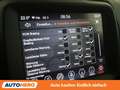 Jeep Renegade 1.5 GSE T4 e-Hybrid Longitude FWD Aut. *ACC*NAVI* Blau - thumbnail 22