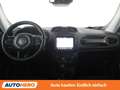 Jeep Renegade 1.5 GSE T4 e-Hybrid Longitude FWD Aut. *ACC*NAVI* Blau - thumbnail 12