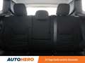 Jeep Renegade 1.5 GSE T4 e-Hybrid Longitude FWD Aut. *ACC*NAVI* Blau - thumbnail 15