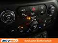 Jeep Renegade 1.5 GSE T4 e-Hybrid Longitude FWD Aut. *ACC*NAVI* Blau - thumbnail 25