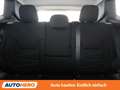 Jeep Renegade 1.5 GSE T4 e-Hybrid Longitude FWD Aut. *ACC*NAVI* Blau - thumbnail 15