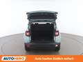Jeep Renegade 1.5 GSE T4 e-Hybrid Longitude FWD Aut. *ACC*NAVI* Blau - thumbnail 16