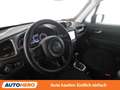 Jeep Renegade 1.5 GSE T4 e-Hybrid Longitude FWD Aut. *ACC*NAVI* Blau - thumbnail 11