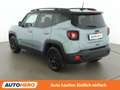 Jeep Renegade 1.5 GSE T4 e-Hybrid Longitude FWD Aut. *ACC*NAVI* Blau - thumbnail 4