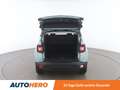 Jeep Renegade 1.5 GSE T4 e-Hybrid Longitude FWD Aut. *ACC*NAVI* Bleu - thumbnail 16