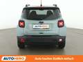 Jeep Renegade 1.5 GSE T4 e-Hybrid Longitude FWD Aut. *ACC*NAVI* Blau - thumbnail 5