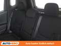 Jeep Renegade 1.5 GSE T4 e-Hybrid Longitude FWD Aut. *ACC*NAVI* Blau - thumbnail 14