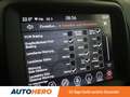 Jeep Renegade 1.5 GSE T4 e-Hybrid Longitude FWD Aut. *ACC*NAVI* Blau - thumbnail 22