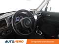 Jeep Renegade 1.5 GSE T4 e-Hybrid Longitude FWD Aut. *ACC*NAVI* Blau - thumbnail 11