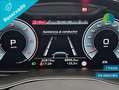 Audi Q7 S line 45 TDI quattro 170 kW (231 CV) tiptronic Gris - thumbnail 20