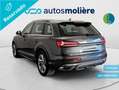 Audi Q7 S line 45 TDI quattro 170 kW (231 CV) tiptronic Gris - thumbnail 3