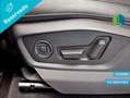 Audi Q7 S line 45 TDI quattro 170 kW (231 CV) tiptronic Gris - thumbnail 27