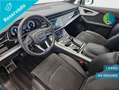 Audi Q7 S line 45 TDI quattro 170 kW (231 CV) tiptronic Gris - thumbnail 21