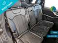 Audi Q7 S line 45 TDI quattro 170 kW (231 CV) tiptronic Gris - thumbnail 6