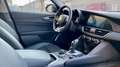 Alfa Romeo Giulia ALFA ROMEO GIULIA 2.2 TURBODIESEL SPRINT 190CV - F Vert - thumbnail 25