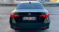Alfa Romeo Giulia ALFA ROMEO GIULIA 2.2 TURBODIESEL SPRINT 190CV - F Vert - thumbnail 8