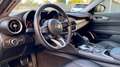 Alfa Romeo Giulia ALFA ROMEO GIULIA 2.2 TURBODIESEL SPRINT 190CV - F Vert - thumbnail 21