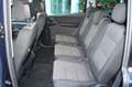 Volkswagen Sharan 2.0 TDI Highline BlueMotion Tech. 7 Posti Blu/Azzurro - thumbnail 7